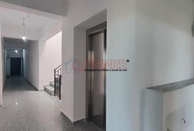 Apartament cu 2 camere decomandat în Metalurgiei - 6