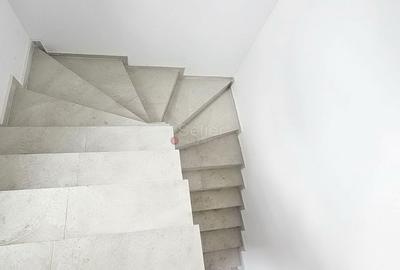 Casa Noua Ghimbav model Sigma - 36