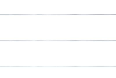 Teren de 1400 mp, în Vlad Țepeș - 5