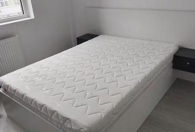 Apartament cu 2 camere în Central - 3