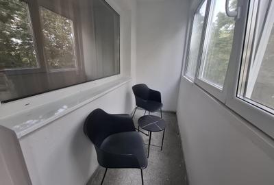 Metrou Favorit | Mall Afi | Apartament la cheie | Renovat recent si mobilat nou Metrou Favorit | Mall Afi | Apartament la cheie | Renovat recent si mobilat nou - 9