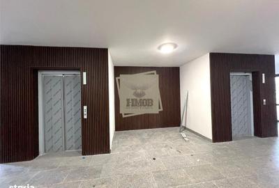 Spațiu comercial, de 60 mp, în Șelimbăr - 9