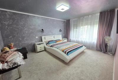 Casa clasica pe un singur nivel, cu teren generos 700 mp Vanatori, Gala?i - 4