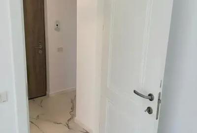 Apartament 3 Camere Otopeni | Parcare Subterana Inclusa | Central - 9