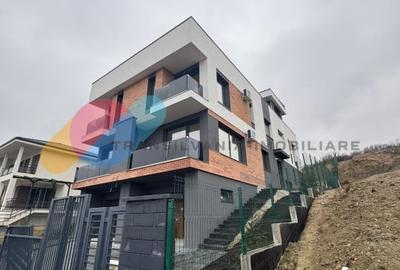 Casă individuală cu 4 camere cu Canalizare în Iris - 2