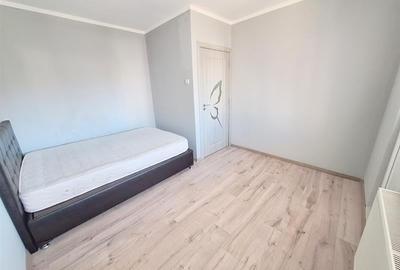 Apartament 2 decomandate, 2 balcoane, Renovat, zona Narcisa - 6
