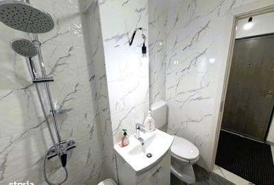 Garsonieră în Central - 2