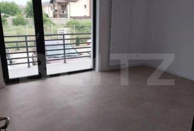 Apartament cu 3 camere decomandat în Plaiul Vulcanești - 7
