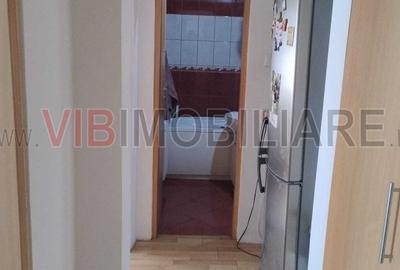 Apartament cu 4 camere decomandat, mobilat în Șagului - 9