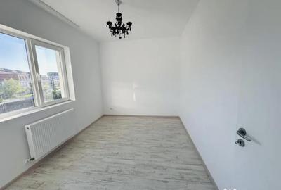 Casă cu 4 camere cu Teren 500 Mp în Chiajna - 16