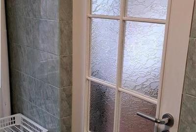 Garsoniera cocheta proaspat renovata in bloc mixt BRANCOVEANU - 18