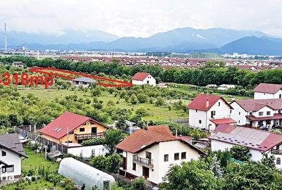 Spațiu comercial, în Sânpetru - 4