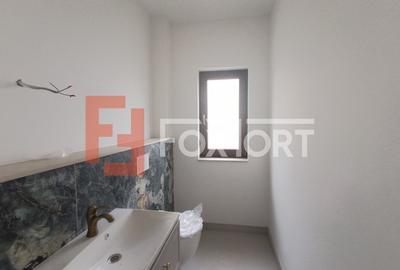 Casa individuala cu 4 camere de vanzare in Mosnita Noua - 9