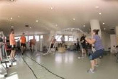 Centru SPA & Fitness complet echipat zona Iancului/Pante - 6