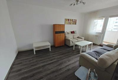 Apartament cu 3 camere decomandat în Valea Aurie - 8