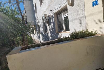 Apartament 3 camere - 13