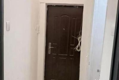 Garsonieră decomandată în Moșilor - 2