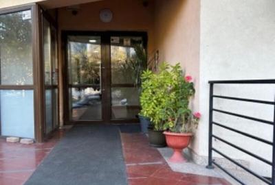 Apartament 2 camere - Plevnei - Orhideea - 5