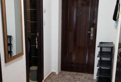 Garsonieră decomandată, mobilată în Vitan - 6