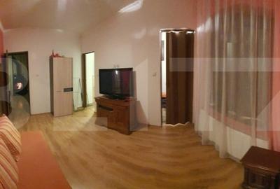Casa 5 camere, 108mp, Terra - 5