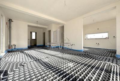 Casa unifamiliala/Teren 505 mp/CF. - 8