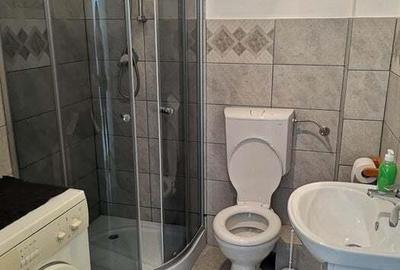 Garsonieră decomandată în Militari - 1