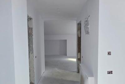 Vila noua P+1+M, 228 mp construiti, Fundeni Dobroesti, strada Balantei Vila noua P+1+M, 228 mp construiti, Fundeni Dobroesti, strada Balantei - 8