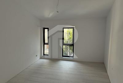 Apartament cu 4 camere decomandat în Nerva Traian - 7