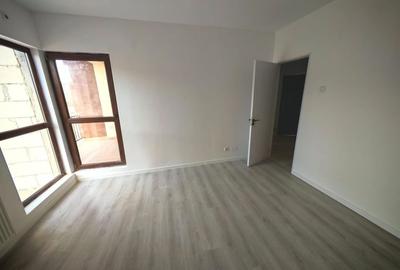 Apartament 2 camere, decomandat, zona Brestei, Promenada Mall - 10