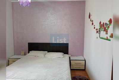 Casă cu 5 camere cu Teren 1005 Mp în Independența - 12