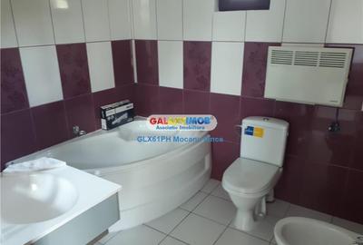 Vanzare vila 4 camere, in Bucov, la 5 km de Ploiesti - 5