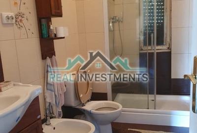 Apartament cu 4 camere decomandat în Central - 8