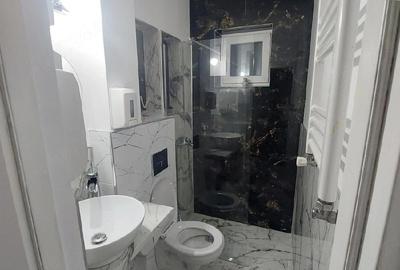 Apartament cu 2 camere decomandat în Ultracentral - 2