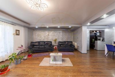 Casă individuală cu 4 camere cu Canalizare în Mărăcineni - 3