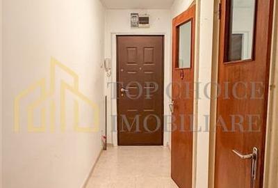 DOROBANTI FLOREASCA PERLA - 3 CAMERE - DECOMANDAT -  DE RENOVAT COMPLET DOROBANTI FLOREASCA PERLA - 3 CAMERE - DECOMANDAT -  DE RENOVAT COMPLET - 16