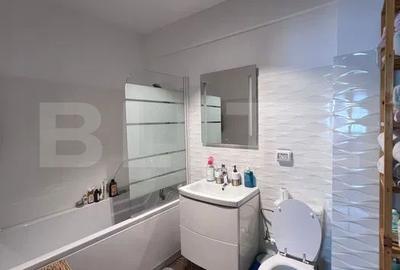 Apartament cu 2 camere în Galata - 2