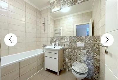 Apartament cu 3 camere decomandat în Braytim - 5