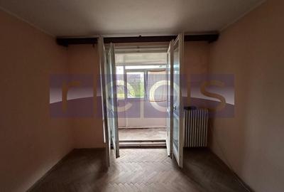 VANZARE 2 CAMERE | SEMIDECOMANDAT | ZONA NICOLAE GRIGORESCU - 3