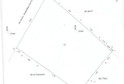 Spațiu comercial, în Central - 1