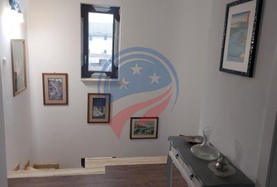 Casă individuală cu 4 camere cu Teren 936 Mp în Șimnicu de Jos - 3