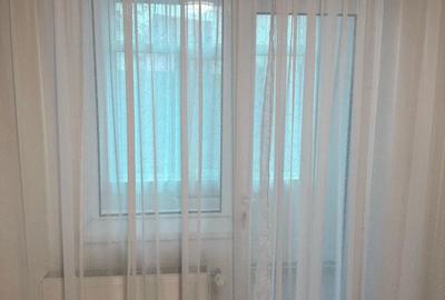 Apartament cu 2 camere decomandat în Fortuna - 7