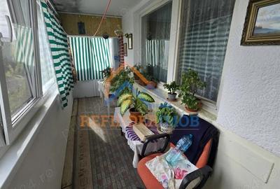 Vanzare apartament 2 camere zona Drumul Taberei - Favorit - 1