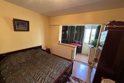 Apartament 3 camere zona Dacia - 2