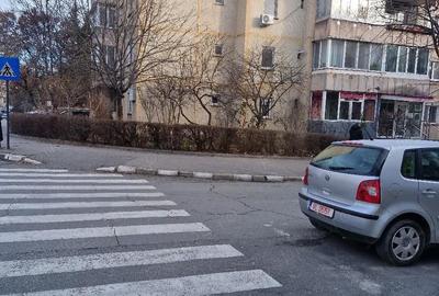 Apartament cu 2 camere decomandat în Nord - 1