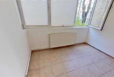 Tur 3D! Spatiu birouri,100 mp,Centrul Civic,mobilier inclus conform solicitarilo - 11