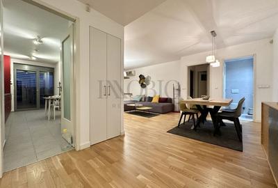 Apartament 2 Camere - 2 Bai - GreenLake - Gated Community - 5