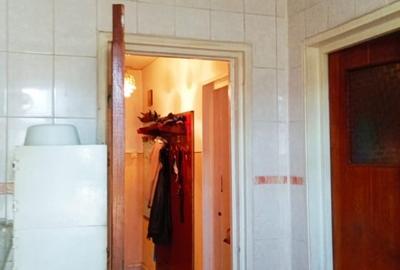 Megaocazie apartament 2 camere decomandat, etaj.8/10 - vizavi de Bucur Obor - 14