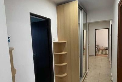 Apartament 3 camere  | Drumul Taberei-Favorit - Metrou - 8
