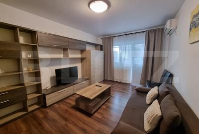 Apartament 2 camere, 52 mp, zona Ultracentral - 2