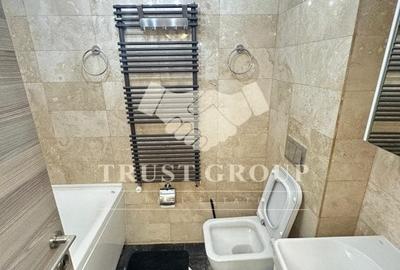 Apartament 3 camere Victoriei | Bloc 2017 | Loc de parcare - 18